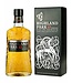 Highland Park 12 Years Gift Box 70 cl