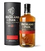 Highland Park 18 Years Gift Box 70 cl