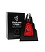 Highland Park Fire Edition Gift Box 70 cl