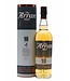 Arran 10 Years Gift Box 70 cl