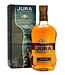 Isle Of Jura Prophecy Gift Box 70 cl