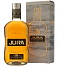 Isle Of Jura 10 Years Gift Box