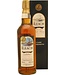 Ileach Cask Strength Gift Box 70 cl