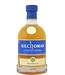 Kilchoman Machir Bay Gift Box