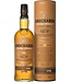 Knockando 15 Years Richly Matured Gift Box