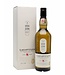 Lagavulin 8 Years Gift Box 70 cl