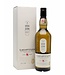 Lagavulin 8 Years Gift Box