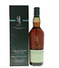 Lagavulin Distillers Edition Pedro Ximenez Gift Box