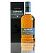 Ledaig 10 Years Gift Box 70 cl