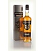 Loch Lomond Signature Gift Box 70 cl