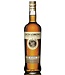 Loch Lomond Reserve 70 cl