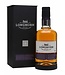 Longmorn The Distiller's Choice Gift Box