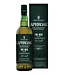 Laphroaig 1815 Gift Box