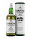 Laphroaig 10 Years Gift Box