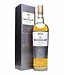 Macallan 12 Years Fine Oak New Label Gift Box 70 cl