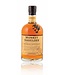 Monkey Shoulder 70 cl