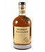 Monkey Shoulder 100 cl