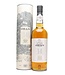 Oban 14 Years Gift Box 70 cl