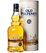 Old Pulteney 12 Years Gift Box 70 cl