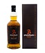 Springbank 10 Years Gift Box 70 cl