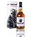 Sheep Dip The Original Oldbury Gift Box 70 cl