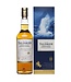 Talisker 18 Years Gift Box 70 cl