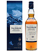 Talisker 10 Years Gift Box 70 cl