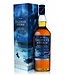 Talisker Storm Gift Box 70 cl