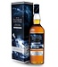 Talisker Dark Storm Gift Box