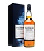 Talisker 57 North Gift Box 70 cl