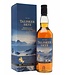 Talisker Skye Gift Box 70 cl