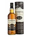 Tomintoul 12 Years Oloroso Gift Box