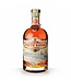 Pacto Navio Rum   Volume: 70 cl