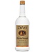 Tito's 100 cl