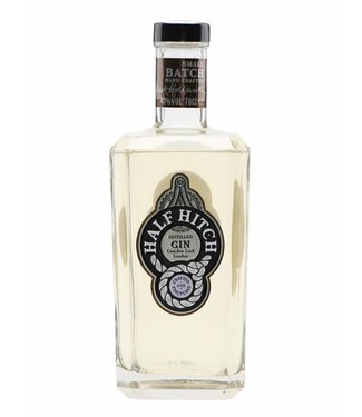 Half Hitch Gin