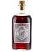 Monkey 47 Sloe Gin