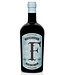 Ferdinand's Saar Dry Gin 50 cl