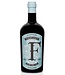 Ferdinand's Saar Dry Gin