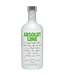 Absolut Lime 70 cl