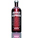 Absolut Raspberri 70 cl