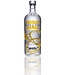 Absolut Mango 70 cl