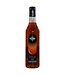 Artemi Caramel Vodka 70 cl