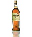 Angostura Angostura Gold 5 Years   Volume: 70 cl