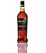 Angostura Angostura Dark 7 Years   Volume: 70 cl