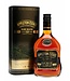 Appleton Appleton Estate Rare Blend 12 Years Gift Box