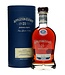 Appleton Appleton Estate 21 Years Jamaica Gift Box   Volume: 70 cl