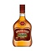 Appleton Appleton Signature Blend