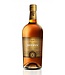 Botran Anejo 18 Years   Volume: 70 cl