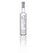 42 Below Pure Vodka