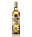 Bacardi Bacardi Carta Oro